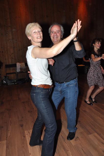 min 2013 10 13 station danse 081